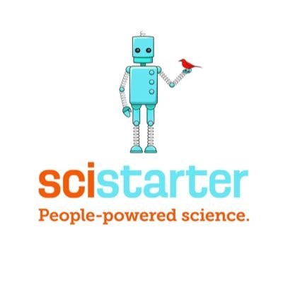 SciStarter 
